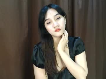 X1sin4h3y November 07, 2025 Chaturbate stream image