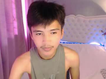 Yokai24 November 07, 2025 Chaturbate stream image