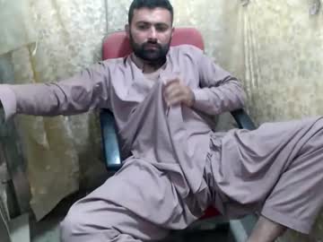 Bigbbc999 November 07, 2025 Chaturbate stream image