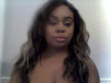 Camiliaskye November 07, 2025 Chaturbate stream image