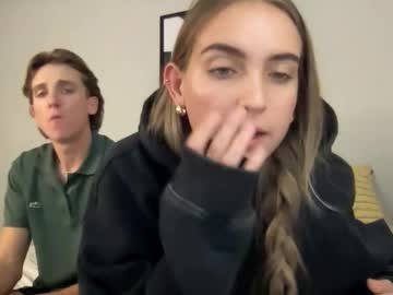 Fitbadonk November 07, 2025 Chaturbate stream image
