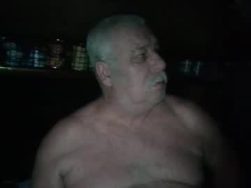 Fredyng November 07, 2025 Chaturbate stream image