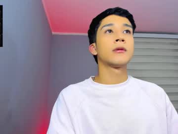 Guy_Veryhot1 November 07, 2025 Chaturbate stream image