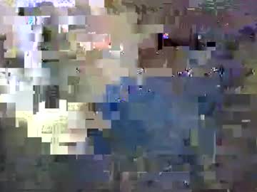 Justbeingme2022 November 07, 2025 Chaturbate stream image