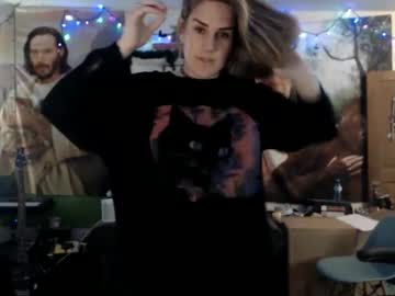 Katiecutie_5 November 07, 2025 Chaturbate stream image