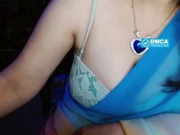 Kinderrjoy November 07, 2025 Chaturbate stream image
