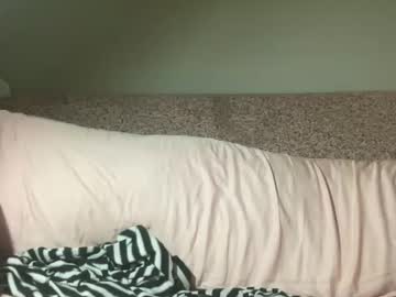 Liyanah November 07, 2025 Chaturbate stream image