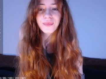 Lola_Dinky November 07, 2025 Chaturbate stream image