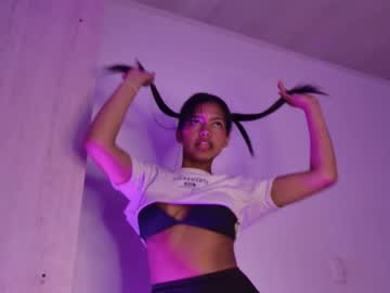 Miamiller188 November 07, 2025 Chaturbate stream image