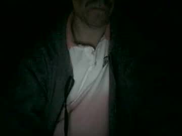 Mouse023 November 07, 2025 Chaturbate stream image