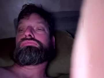 Spittingonmyself November 07, 2025 Chaturbate stream image