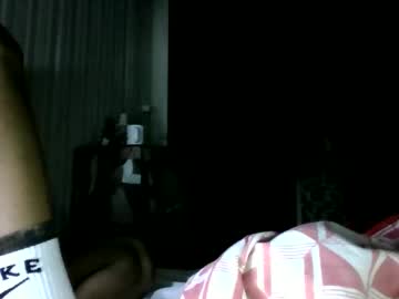 Tomtresor November 07, 2025 Chaturbate stream image