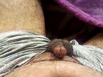 Filmo7 November 07, 2025 Chaturbate stream image