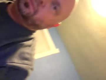 Jiminowell November 07, 2025 Chaturbate stream image