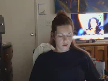 London_Lovesss November 07, 2025 Chaturbate stream image