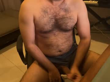 Lukko33 November 07, 2025 Chaturbate stream image