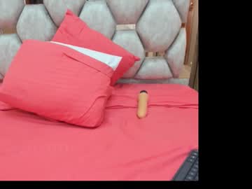 Maddy__Moon November 07, 2025 Chaturbate stream image