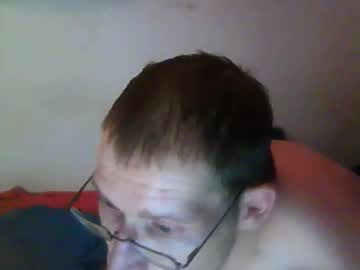 Smificktsie November 07, 2025 Chaturbate stream image