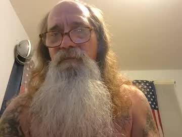 Ssdrums3 November 07, 2025 Chaturbate stream image