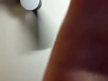 Tylerhillotr November 07, 2025 Chaturbate stream image