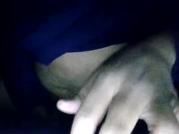 Wrekk32 November 07, 2025 Chaturbate stream image