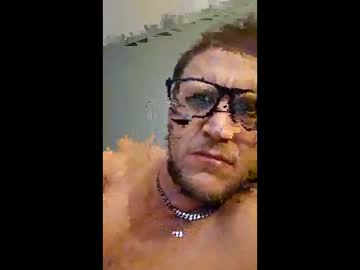 35andfree November 07, 2025 Chaturbate stream image
