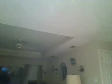 Alexalabama November 07, 2025 Chaturbate stream image