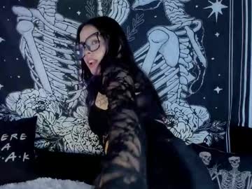 _Alicesasha_ November 07, 2025 Chaturbate stream image