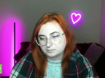 Aliciaaared_Kis November 07, 2025 Chaturbate stream image