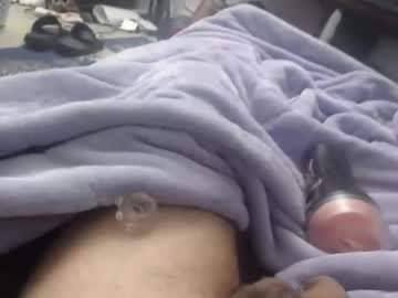 Alis_Huge_Cock November 07, 2025 Chaturbate stream image
