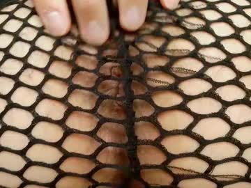 B230fb November 07, 2025 Chaturbate stream image