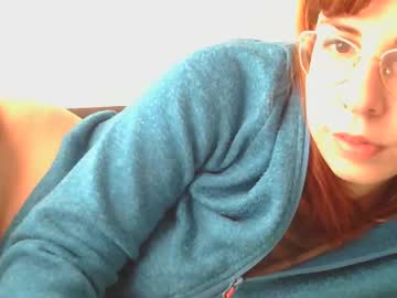 Hot_Couplee98 November 07, 2025 Chaturbate stream image