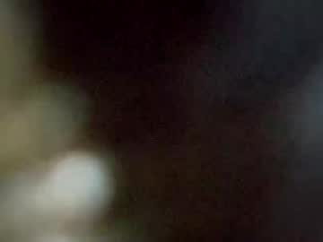 Ixidestroyherixi November 07, 2025 Chaturbate stream image