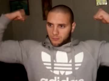 Jordan1dior November 07, 2025 Chaturbate stream image