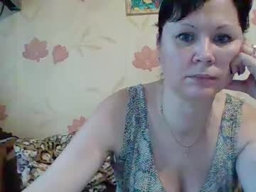 Katrina_Xi November 07, 2025 Chaturbate stream image
