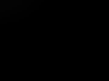 Mattpatrick1 November 07, 2025 Chaturbate stream image
