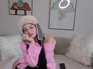 _Mommy_Casual_ November 07, 2025 Chaturbate stream image
