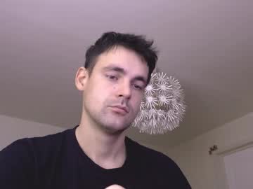Naughty_Boy_Jack November 07, 2025 Chaturbate stream image