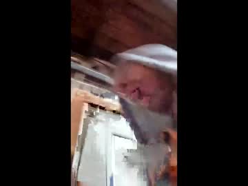 Northwoodnork November 07, 2025 Chaturbate stream image
