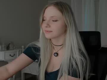_Penisflytrap_ November 07, 2025 Chaturbate stream image