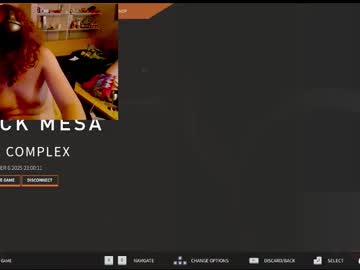 Rewpert_Ts November 07, 2025 Chaturbate stream image
