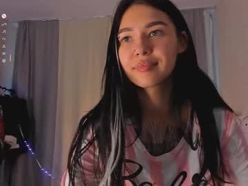 Sergantt53 November 07, 2025 Chaturbate stream image