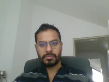 Sharmamanxyz November 07, 2025 Chaturbate stream image
