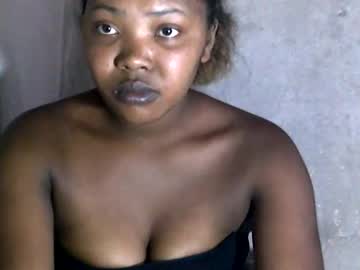 Stephanie172 November 07, 2025 Chaturbate stream image