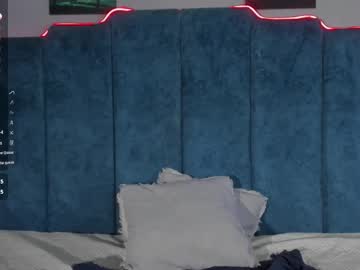 Anniie_Sweett_ November 07, 2025 Chaturbate stream image
