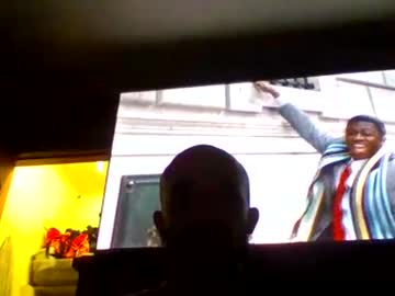 Batdad829292 November 07, 2025 Chaturbate stream image