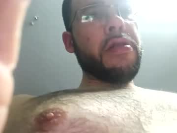 Bigsquirt9999 November 07, 2025 Chaturbate stream image