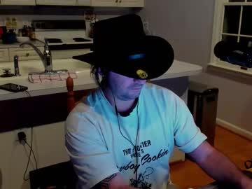 Camarant November 07, 2025 Chaturbate stream image