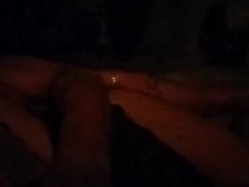 Creeper699 November 07, 2025 Chaturbate stream image
