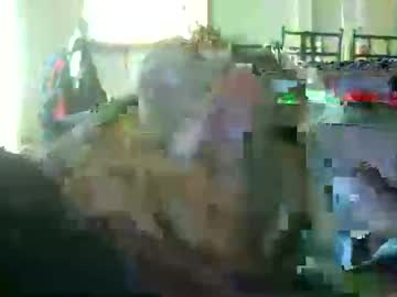 Encormoi November 07, 2025 Chaturbate stream image